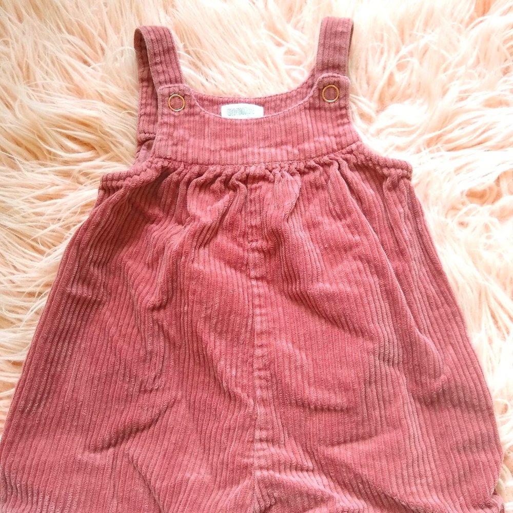 Gymboree